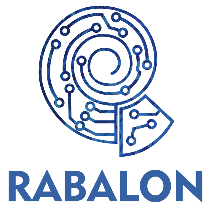 rabalon-logo -800x800